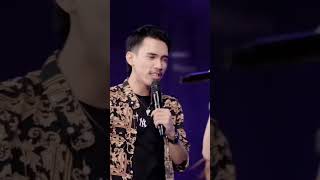 Download lagu Shinta Arsinta feat Arya Galih-Kawin Kontrak #koplo #dangdutkoplo#dangdut #shintaarsinta mp3