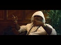Behind The Verse - Tech N9ne on Lil Wayne's Tha Carter IV "Interlude"