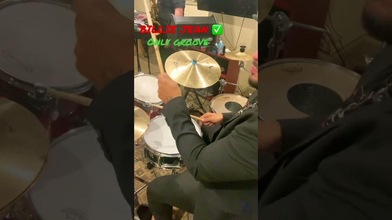 Promotional video thumbnail 5 for 2nRAZ Entertainment