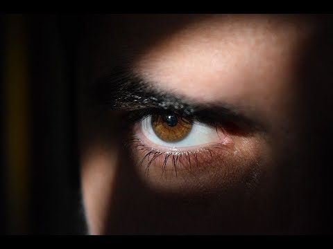 ELISA E FRANCESCO DE GREGORI QUELLI CHE RESTANO ...