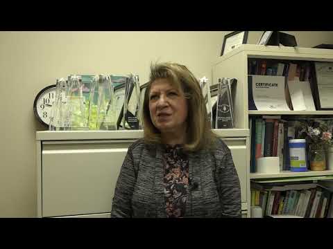 WITCC PTK event preview