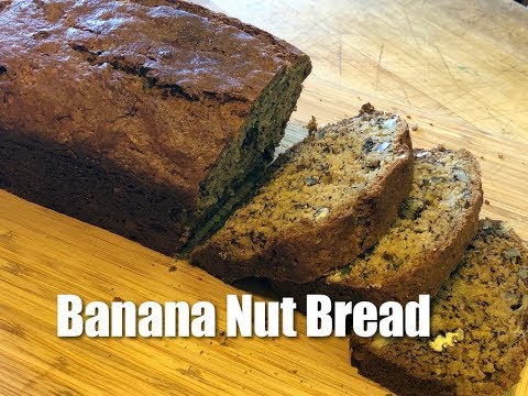 download lagu mp3 mp4 Banana Bread Moosewood, download lagu Banana Bread Moosewood gratis, unduh video klip Banana Bread Moosewood