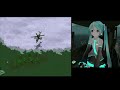 Urban Strike SNES Mission 5 W Commentary