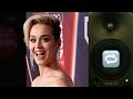 Katy Perry Previews NEW Song "Deja Vu" On Instagram