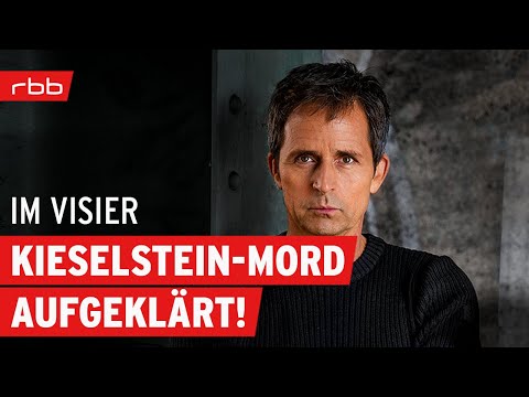 Aufgeklärt - Tod einer Promikosmetikerin | Im Visier | True-Crime-Podcast
