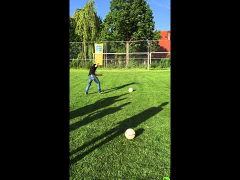 Vatertag. SV ENGELADE/BILDERLAHE