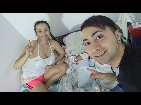 URMEAZA HARRY POTTER EPISODUL 8 VA PUPAM ABONATII MEI FRUMOSI