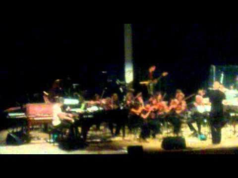 Morgan_The Long and Winding Road.mp4 - Tribute to Beatles