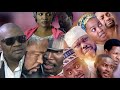 Jagaba Full Part 1 Latest Hausa Movie By Kano Entertainment Tv 2024