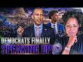 Democrat Leader Surprisingly Speaks Up About Justice For Nolan Wells