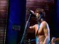 RHCP Otherside: Live at Slane Castle (Good ...