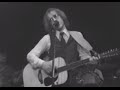 Warren Zevon - Full Concert - 04/18/80 - Capitol Theatre (OFFICIAL)