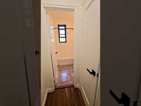 video 1