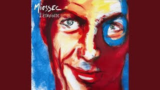 Mes crimes : le châtiment Music Video