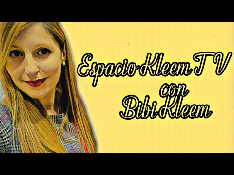 EKTV-01 Programa  (Diego Moscoso, Daniel Oriza, dedicatoria Salvador Freixedo, debate amor...)