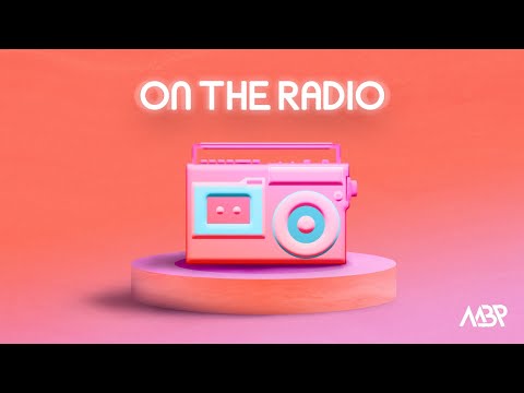 MBP - On The Radio [Official Video]