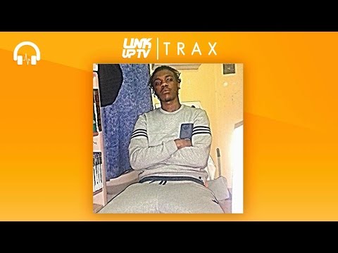 Young Adz ft Dirtbike Lil Bantz - Free Gutta [@YoungAdz1] [@DIRTBIKE_LB] | Link Up TV TRAX