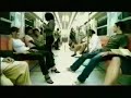 Amazing WhatsApp Status Girl Copy Boy At Metro
