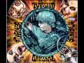 Twiztid - In Hell - The Darkness