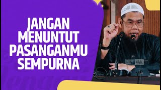 Download lagu Jangan Menuntut Pasanganmu Menjadi Sempurna - Ustadz Dr. Zainal Abidin Syamsuddin, Lc., MM mp3 Download lagu Jangan Menuntut Pasanganmu Menjadi Sempurna - Ustadz Dr. Zainal Abidin Syamsuddin, Lc., MM mp3
