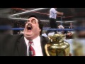 A tribute to Paul Bearer: Raw, March 11, 2013 ...