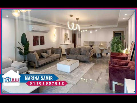 صورة مصغرة لفيديو العقار