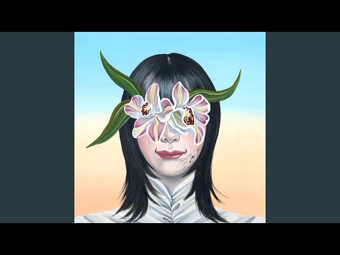 Video thumbnail for Sweet Boogie
