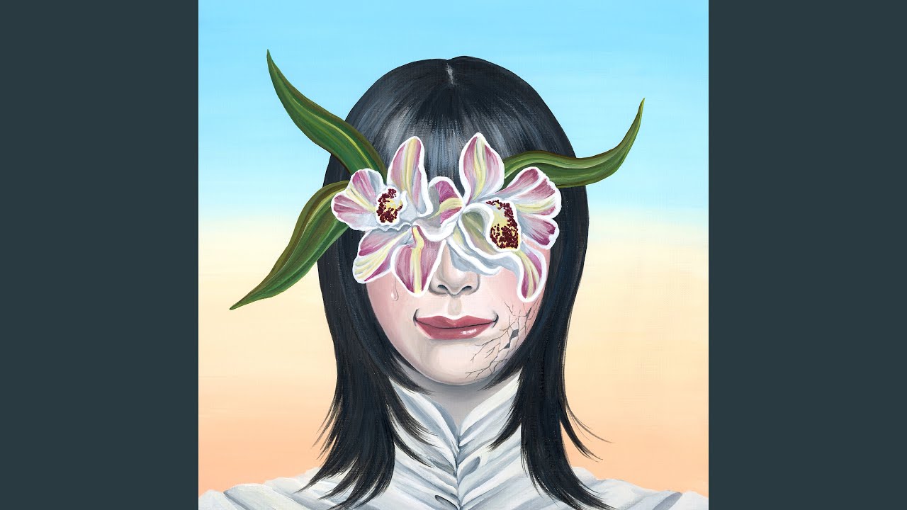 Sweet Boogie / アイナ・ジ・エンド