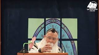 מצוות מקרא מגילה| הרב אליקים לבנון | הלכות פורים תשפ"ה | 6 (ישיבת ברכת יוסף - אלון מורה) - התמונה מוצגת ישירות מתוך אתר האינטרנט יוטיוב. זכויות היוצרים בתמונה שייכות ליוצרה. קישור קרדיט למקור התוכן נמצא בתוך דף הסרטון מצוות מקרא מגילה| הרב אליקים לבנון | הלכות פורים תשפ"ה | 6 (ישיבת ברכת יוסף - אלון מורה) - התמונה מוצגת ישירות מתוך אתר האינטרנט יוטיוב. זכויות היוצרים בתמונה שייכות ליוצרה. קישור קרדיט למקור התוכן נמצא בתוך דף הסרטון