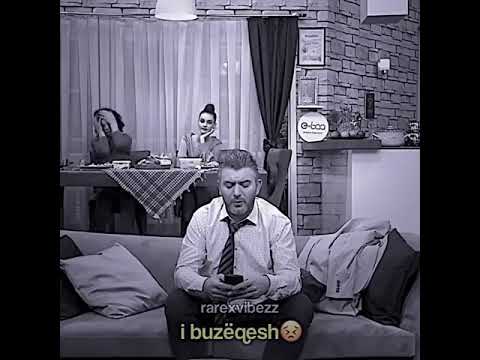 Xhek Setra kendon ne Serialin Qka Ka Shpija