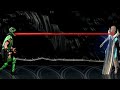 Mortal Kombat Solano Edition Reptile MK2 100 Difficulty