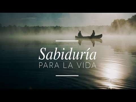 SABIDURÍA DE LO ALTO