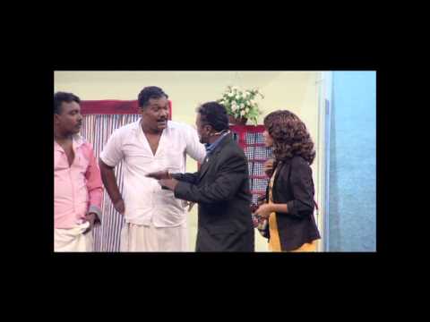 Comedy Festival - Episode 67 - Part 2