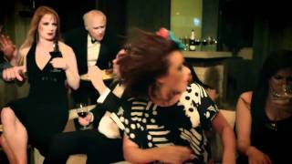 Aleesia   Life Of The Party Extended Version