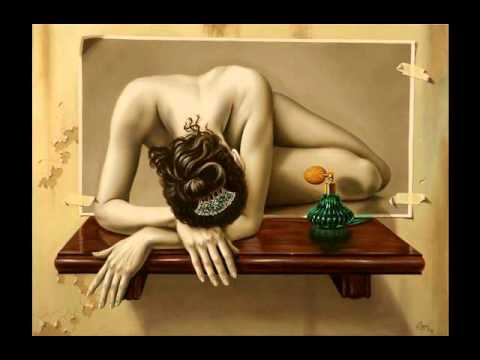 download lagu mp3 mp4 Juan Medina Paintings, download lagu Juan Medina Paintings gratis, unduh video klip Juan Medina Paintings