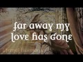 Eternal Harmonies Far Away Song Preview