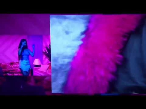 Era istrefi  and rihanna 20a6