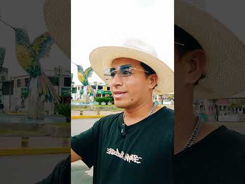 ShuShufindi Sucumbios Ecuador 🇭🇺 #viralvideo #milindoecuador #videoyoutuber