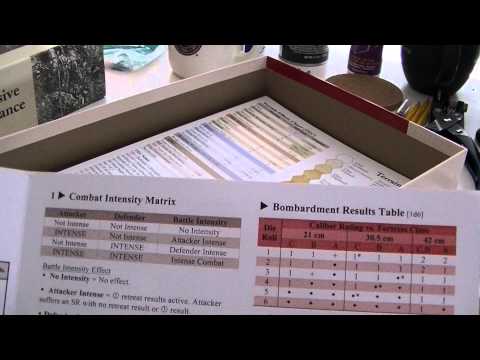 Oào - Inside the box