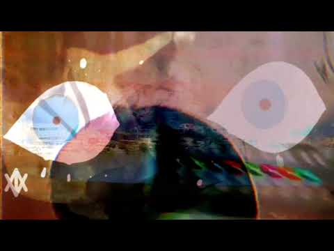 Walldrugs - Mundo onírico