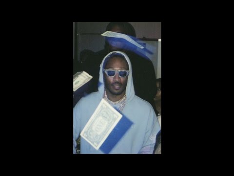 Future x Lil Baby x Roddy Ricch Type Beat - "Blow Up" (Prod. Euro)