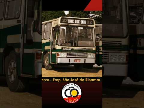 São José de Ribamar 32/ Fortaleza CE