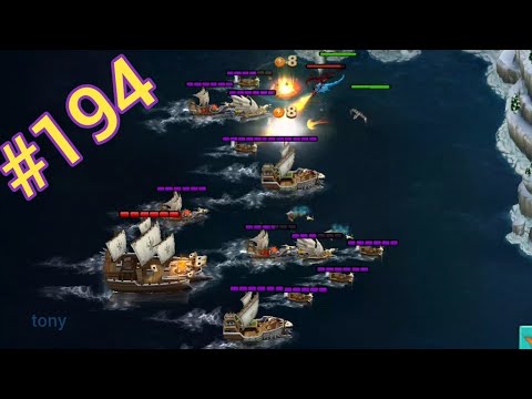 Dragones, Resurgir de Mema #194 - Defender Mema de Flota 194