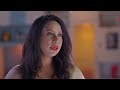Indian Web Series Ranjish Ek Sajish 2 Kamalika Chanda Kamana Newar Ekta More