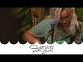 Flipturn Did I Love You Live Music Sugarshack Sessions
