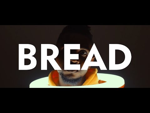 Angeloh - Bread (Official Video)