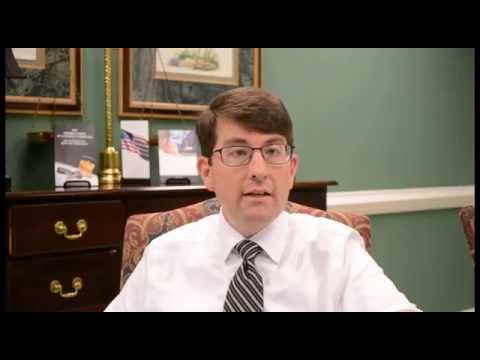 How to Handle Contempt of Court in Your Divorce or Child Custody Case