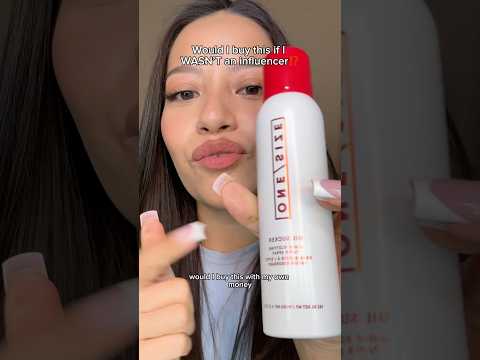 Slaybyjess's YouTube video