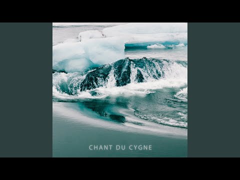 Chant Du Cygne