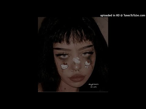 (GRATIS) *sad plug* Taichu x Saramalacara x Odd Mami Type Beat "Momentum" (Volk prodz)
